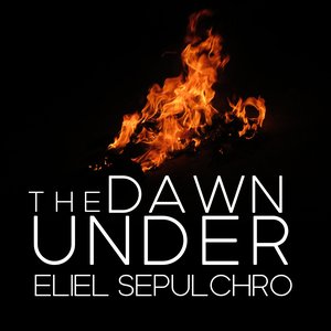 Under the Dawn - Single