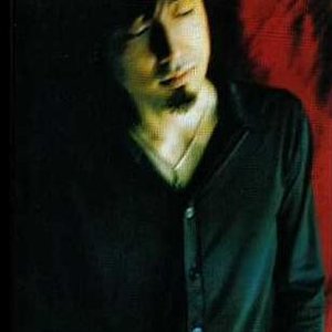 Similar Artists 犬が吠える By Takashi Igarashi Last Fm