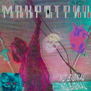 Макротрип