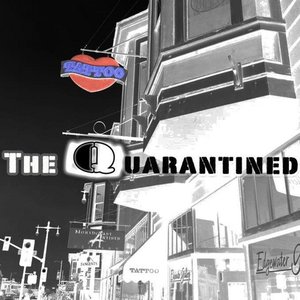 Where Did You Go? - EP