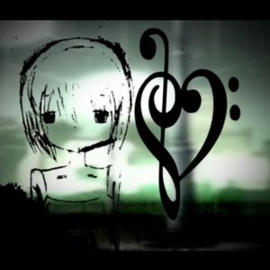 white flag - Single