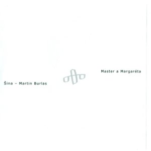Sina - Martin Burlas 的头像