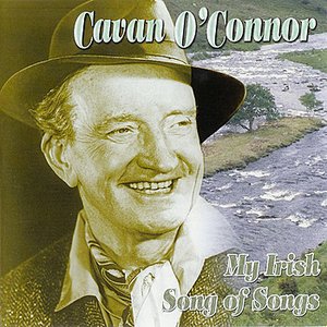 My Irish Song of Songs