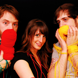 Headlights photo provided by Last.fm