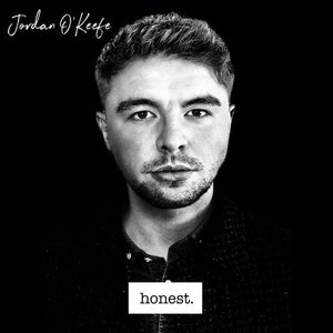 Honest