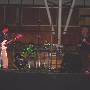 The Big Apple Reunion のアバター