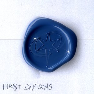 First day song - Single