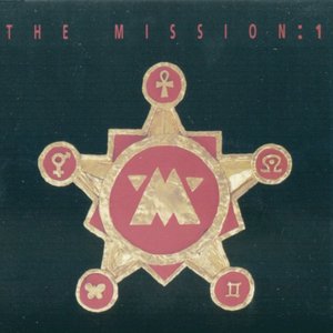 The Mission: 1