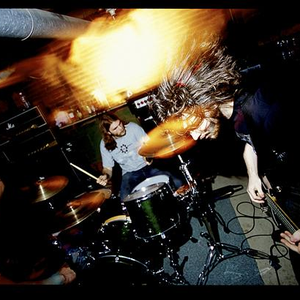 Breather Resist photo provided by Last.fm