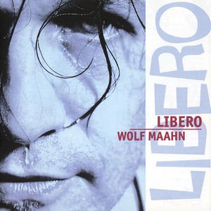 Libero