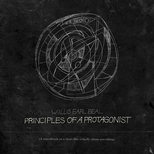 Principles of a Protagonist