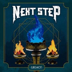 Legacy