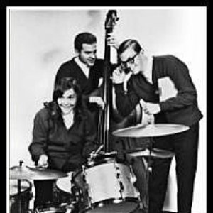 The Richard Carpenter Trio 的头像