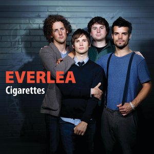 Cigarettes