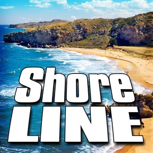 Shore Line (Nature Sound)