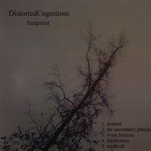 Incipient/Mørkhet