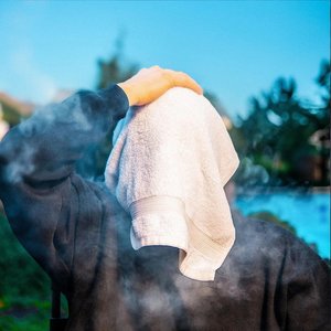Lax & Chill - Single