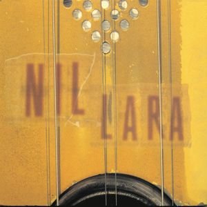 'Nil Lara'の画像