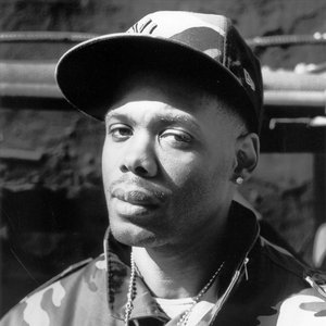 Avatar di Cormega