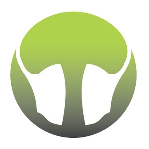 Avatar for NatureSpace