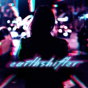 Image for 'Earthshifter'