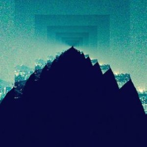Avatar for 요유시 yoyush