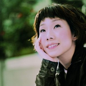 Avatar for 林憶蓮/Sandy Lam