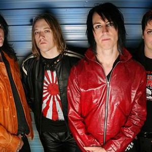 The Underground Rebels photo provided by Last.fm