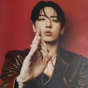Avatar for Jung Kook