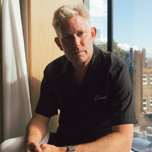 Avatar for Adam Griffin