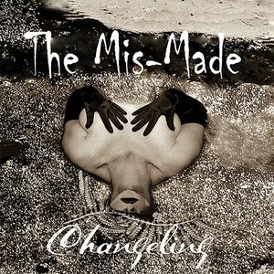 Changeling