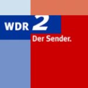 Image for 'WDR 2 MonTalk'