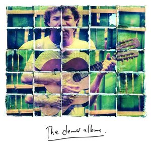 The Deaner Album (The Dean Ween Group)