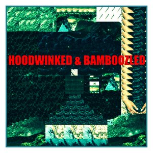 Image pour 'Hoodwinked & Bamboozled'