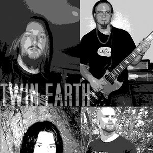 Twin Earth için avatar