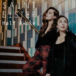 Half Awake