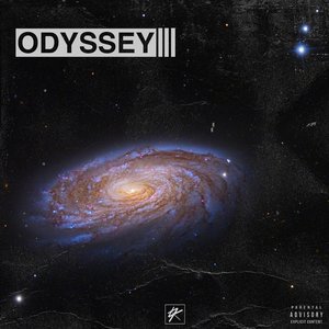 Odyssey