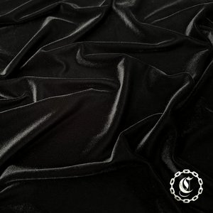 Visitors - Single