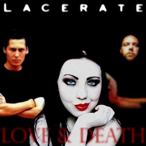 Love & Death