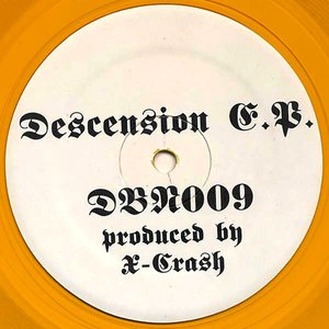 Descension E.P.