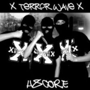 xTerror Wavex 的头像