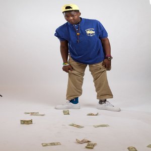 Polo Down