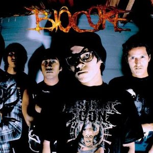 Avatar for BIOCORE