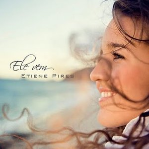 Etiene Pires için avatar