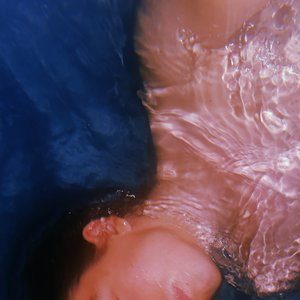 Luance 的头像