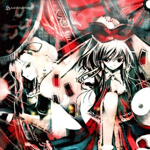 Avatar for 佳織みちる | REDALiCE