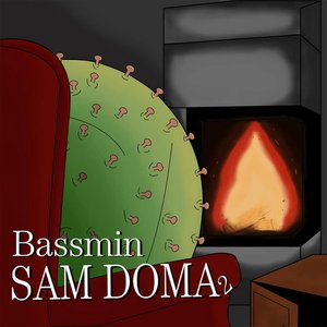 Bassmin: Sam Doma 2