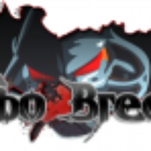 Avatar for Combobreaker