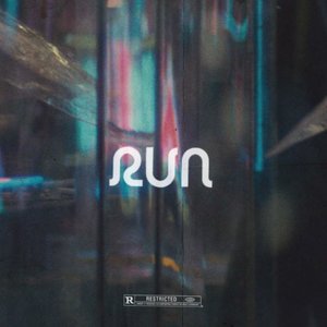 Run - EP