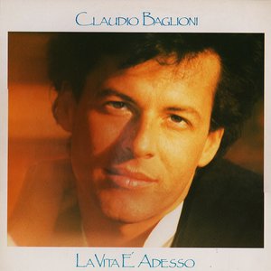 La vita è adesso: il sogno è sempre